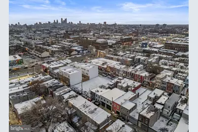 2732 N Hope Street, Philadelphia, PA 19133 - Photo 13