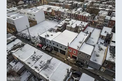 2732 N Hope Street, Philadelphia, PA 19133 - Photo 15