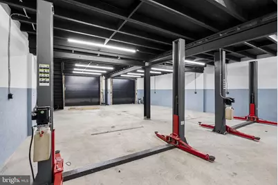 2732 N Hope Street, Philadelphia, PA 19133 - Photo 9