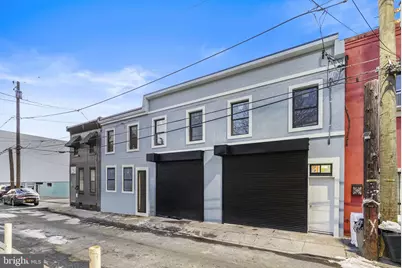 2732 N Hope Street, Philadelphia, PA 19133 - Photo 21