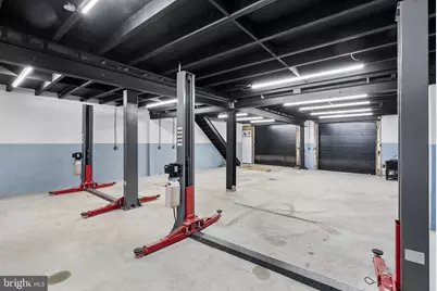 2732 N Hope Street, Philadelphia, PA 19133 - Photo 7