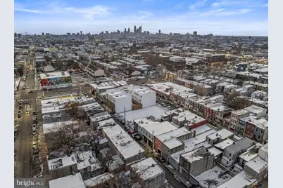 2732 N Hope Street, Philadelphia, PA 19133 - Photo 17