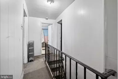 2732 N Hope Street, Philadelphia, PA 19133 - Photo 27