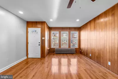 236 Kenilworth Avenue, Philadelphia, PA 19120 - Photo 7