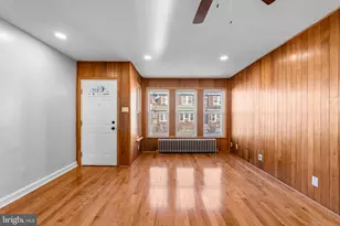 236 Kenilworth Ave, Philadelphia, PA 19120 - Photo 7