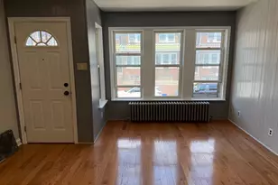 236 Kenilworth Ave, Philadelphia, PA 19120 - Photo 5