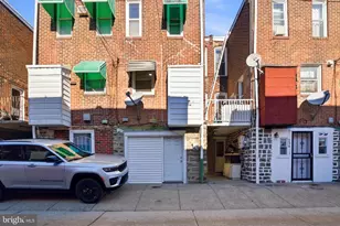 236 Kenilworth Ave, Philadelphia, PA 19120 - Photo 21