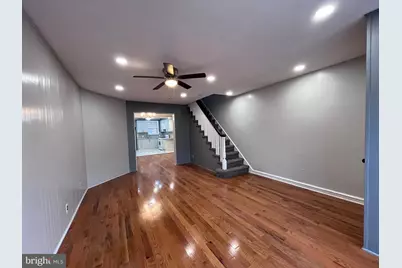 236 Kenilworth Avenue, Philadelphia, PA 19120 - Photo 3