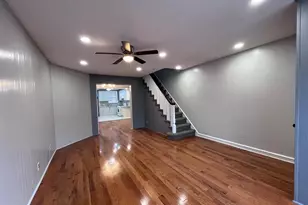 236 Kenilworth Ave, Philadelphia, PA 19120 - Photo 3