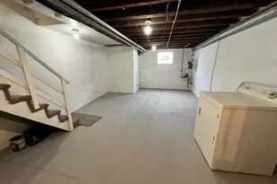 236 Kenilworth Ave, Philadelphia, PA 19120 - Photo 21