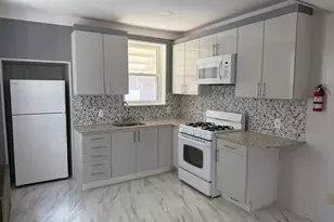 236 Kenilworth Ave, Philadelphia, PA 19120 - Photo 7