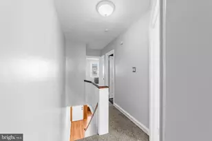 236 Kenilworth Ave, Philadelphia, PA 19120 - Photo 9