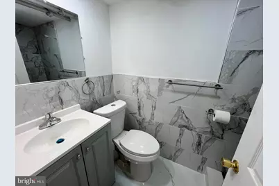 236 Kenilworth Avenue, Philadelphia, PA 19120 - Photo 23
