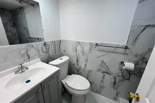 236 Kenilworth Ave, Philadelphia, PA 19120 - Photo 23