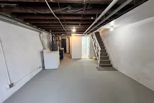 236 Kenilworth Ave, Philadelphia, PA 19120 - Photo 17