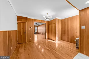 236 Kenilworth Ave, Philadelphia, PA 19120 - Photo 9