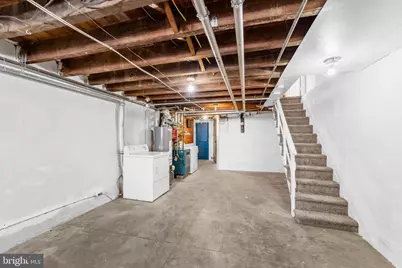 236 Kenilworth Avenue, Philadelphia, PA 19120 - Photo 21