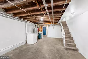 236 Kenilworth Ave, Philadelphia, PA 19120 - Photo 21