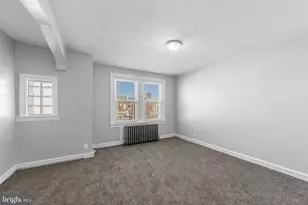 236 Kenilworth Ave, Philadelphia, PA 19120 - Photo 15