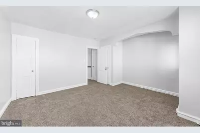 236 Kenilworth Avenue, Philadelphia, PA 19120 - Photo 19