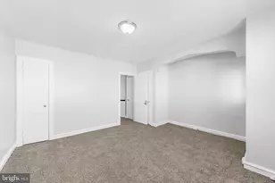 236 Kenilworth Ave, Philadelphia, PA 19120 - Photo 19