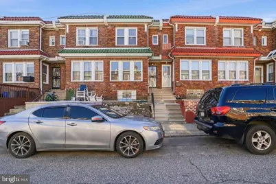 236 Kenilworth Avenue, Philadelphia, PA 19120 - Photo 23