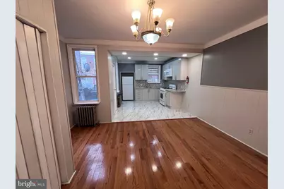 236 Kenilworth Avenue, Philadelphia, PA 19120 - Photo 7