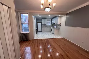 236 Kenilworth Ave, Philadelphia, PA 19120 - Photo 7