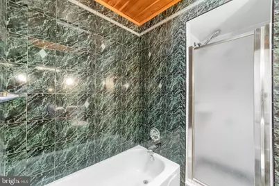 236 Kenilworth Avenue, Philadelphia, PA 19120 - Photo 17