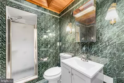 236 Kenilworth Avenue, Philadelphia, PA 19120 - Photo 3