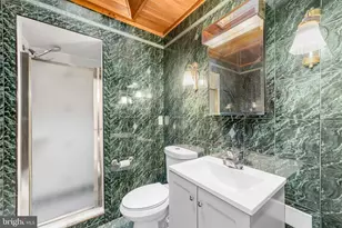 236 Kenilworth Ave, Philadelphia, PA 19120 - Photo 3