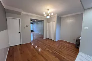 236 Kenilworth Ave, Philadelphia, PA 19120 - Photo 9