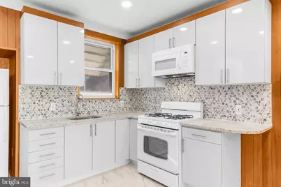 236 Kenilworth Avenue, Philadelphia, PA 19120 - Photo 1
