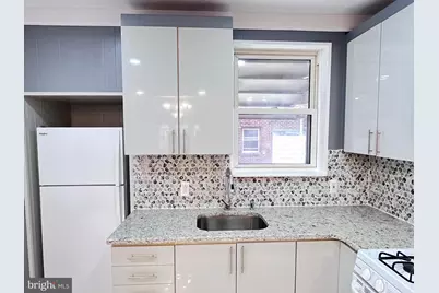 236 Kenilworth Avenue, Philadelphia, PA 19120 - Photo 11
