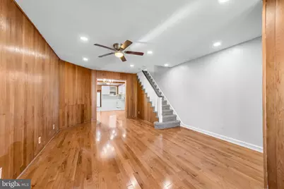 236 Kenilworth Avenue, Philadelphia, PA 19120 - Photo 5