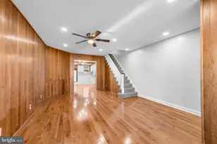 236 Kenilworth Ave, Philadelphia, PA 19120 - Photo 5