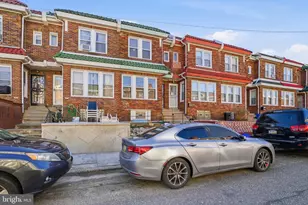 236 Kenilworth Ave, Philadelphia, PA 19120 - Photo 23