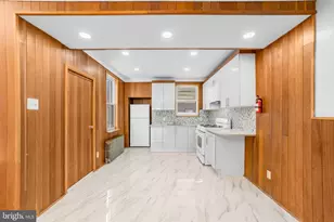 236 Kenilworth Ave, Philadelphia, PA 19120 - Photo 11