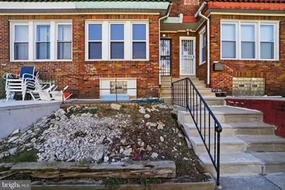 236 Kenilworth Avenue, Philadelphia, PA 19120 - Photo 3