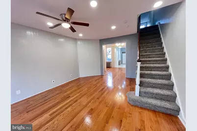 236 Kenilworth Avenue, Philadelphia, PA 19120 - Photo 5