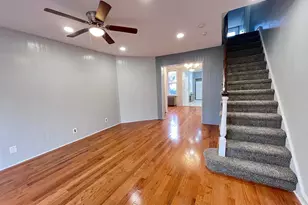 236 Kenilworth Ave, Philadelphia, PA 19120 - Photo 5