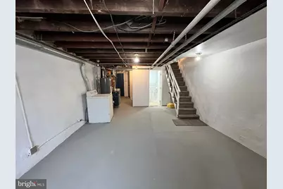 236 Kenilworth Avenue, Philadelphia, PA 19120 - Photo 21