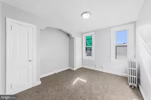 236 Kenilworth Ave, Philadelphia, PA 19120 - Photo 11