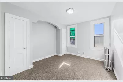 236 Kenilworth Avenue, Philadelphia, PA 19120 - Photo 15