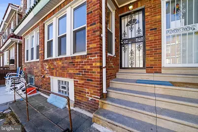 236 Kenilworth Avenue, Philadelphia, PA 19120 - Photo 5
