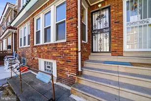 236 Kenilworth Ave, Philadelphia, PA 19120 - Photo 5