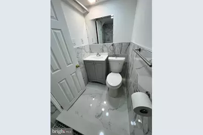 236 Kenilworth Avenue, Philadelphia, PA 19120 - Photo 25