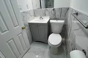 236 Kenilworth Ave, Philadelphia, PA 19120 - Photo 25