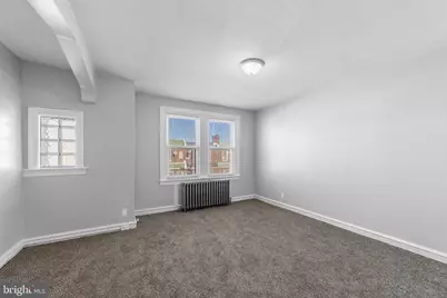 236 Kenilworth Avenue, Philadelphia, PA 19120 - Photo 19