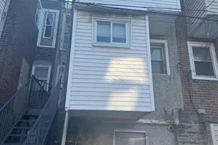 5037 N 8th St, Philadelphia, PA 19120 - Photo 33